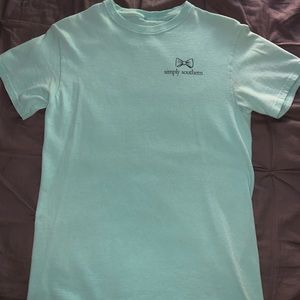 Simply Southern T-Shirt